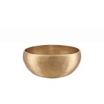 Meinl Sonic Energy Cosmos Series Singing Bowl (800 g)