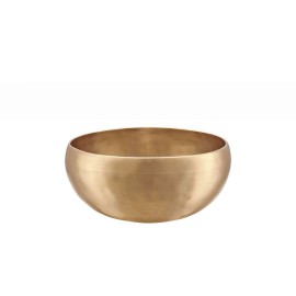 Meinl Sonic Energy Cosmos Series Singing Bowl (800 g)