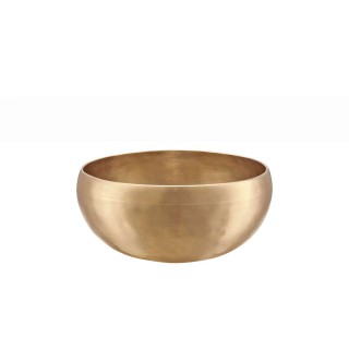 Meinl Sonic Energy Cosmos Series Singing Bowl (800 g)