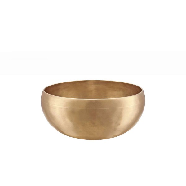 Meinl Sonic Energy Cosmos Series Singing Bowl (800 g)