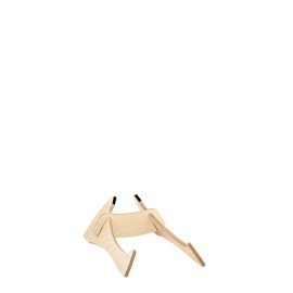 Meinl Sonic Energy Handpan Rest (HPR)