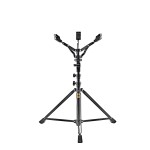 Meinl Sonic Energy Handpan Stand (HPS)