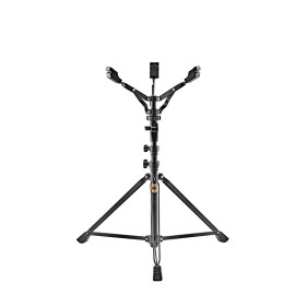 Meinl Sonic Energy Handpan Stand (HPS)