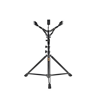 Meinl Sonic Energy Handpan Stand (HPS)