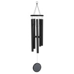 Meinl Sonic Energy Flower of Life Meditation Chime (36