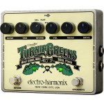Electro Harmonix Turnip Greens Multi Effects Pedalı