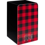 Meinl Headliner Series String Cajonstring Cajon (Lumberjack)