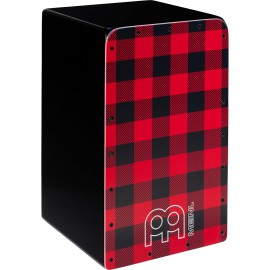 Meinl Headliner Series String Cajonstring Cajon (Lumberjack) Meinl Headliner Series String Cajonstring Cajon (Lumberjack)