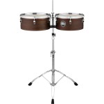 Meinl MTS1415RR-M Marathon Series Timbale (Mat Antique Finish)