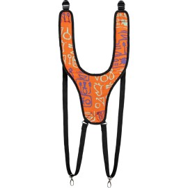 Meinl Designer Djembe Askısı (Pharaoh's Script) Meinl Designer Djembe Askısı (Pharaoh's Script)