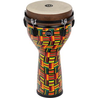 Meinl JD10SI Jumbo Series 10