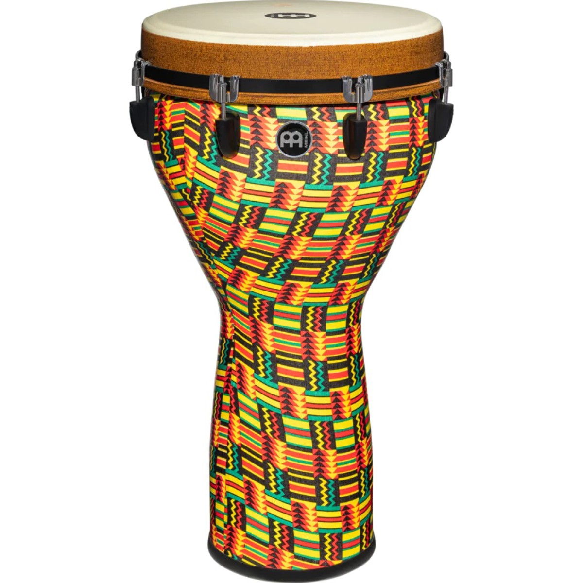 Meinl JD14SI Jumbo Series 14