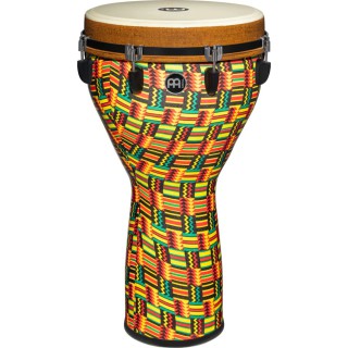 Meinl JD14SI Jumbo Series 14