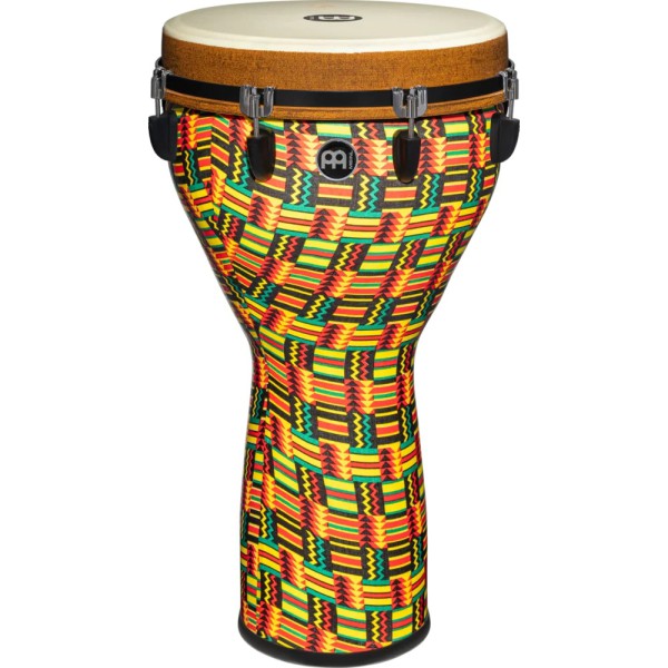 Meinl JD14SI Jumbo Series 14