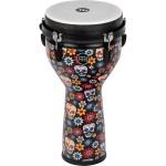 Meinl Jumbo Series 10