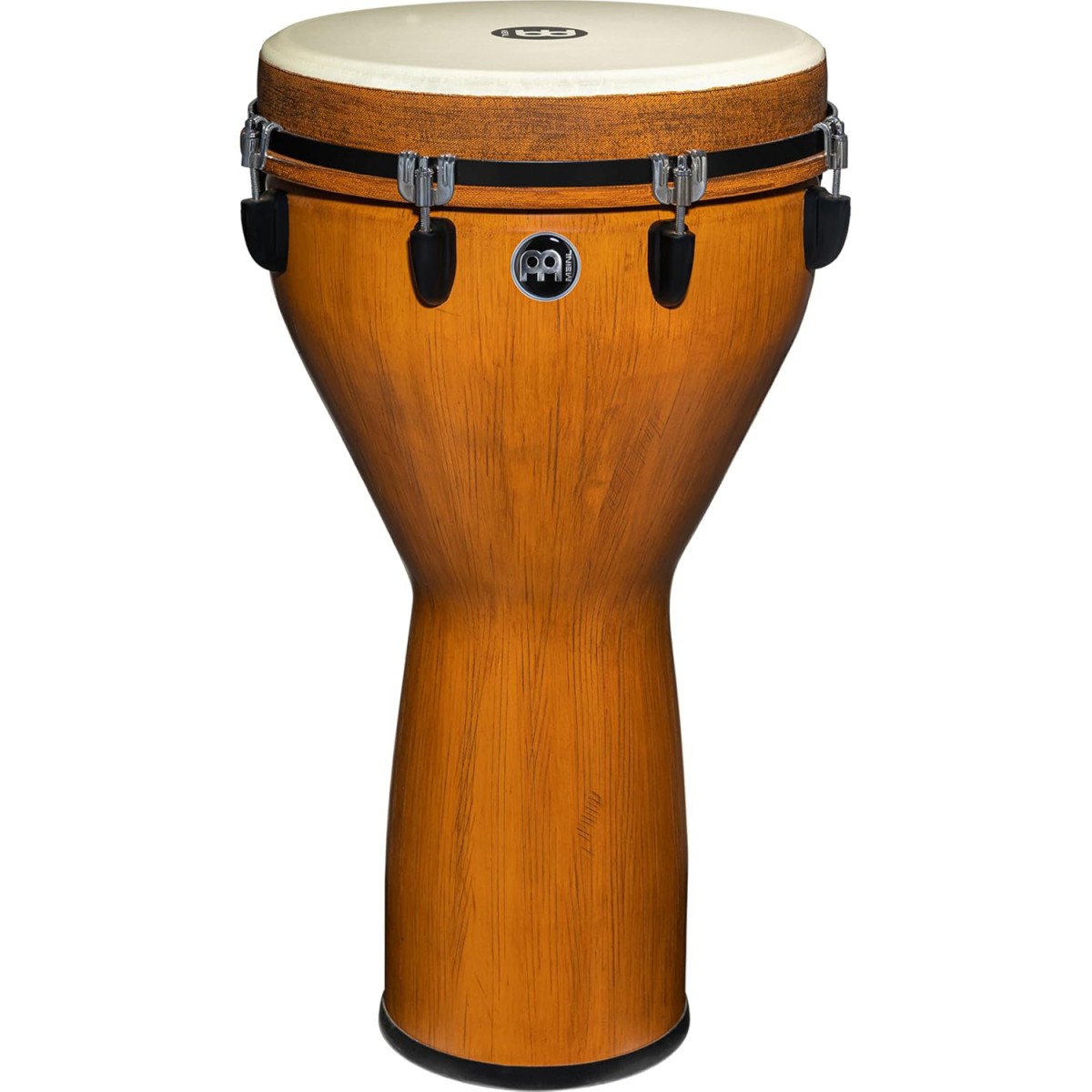 Meinl Jumbo Series 14