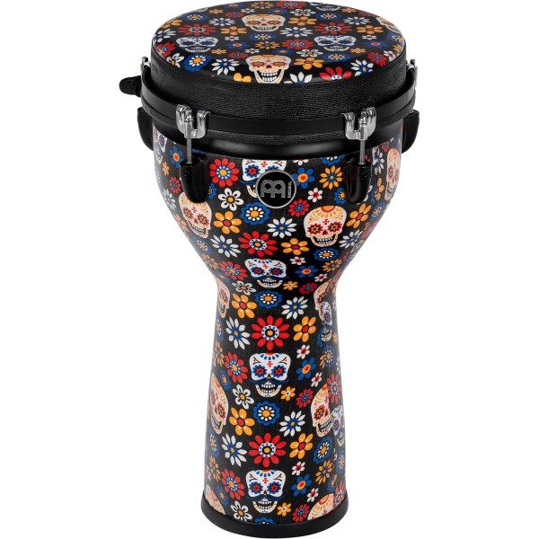 Meinl Jumbo Series 10