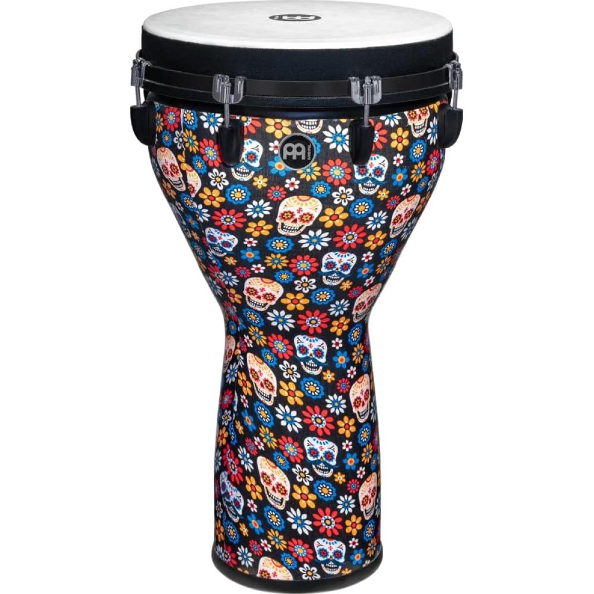 Meinl JD14DA-DH 14
