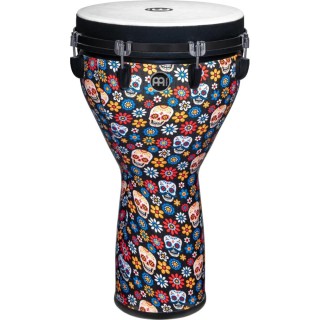 Meinl JD14DA-DH 14
