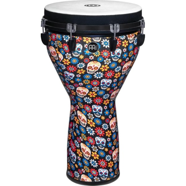 Meinl JD14DA-DH 14