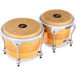 Meinl 6.75 - 8