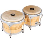 Meinl 6.75 - 8
