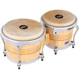 Meinl 6.75 - 8
