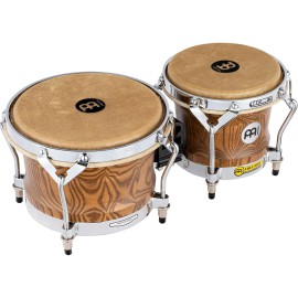 Meinl Woodcraft Series 7 - 9