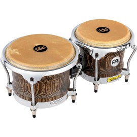 Meinl Woodcraft Series 7 - 8.5
