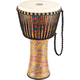 Meinl PADJ2-XL-G Travel Series X Large 14
