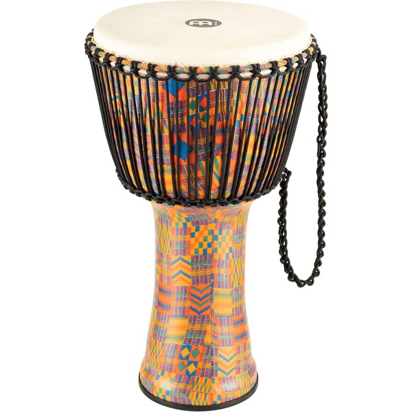 Meinl PADJ2-XL-G Travel Series X Large 14