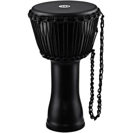 Meinl PADJ4-M-G Travel Series Medium 10 Meinl PADJ4-M-G Travel Series Medium 10