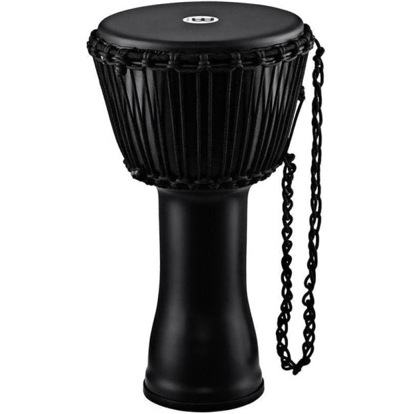 Meinl PADJ4-M-G Travel Series Medium 10