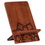 Meinl Sonic Energy KL17DISPLAY Kalimba Standı