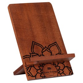 Meinl Sonic Energy KL17DISPLAY Kalimba Standı