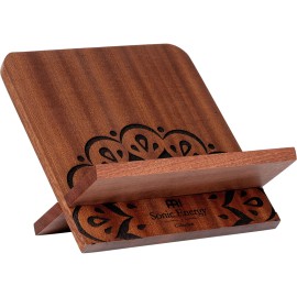 Meinl Sonic Energy Mini & Small Steel Tongue Sehpası