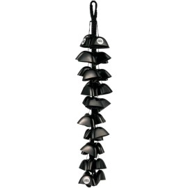 Meinl Hand Percussion Fiberglass Waterfall (Black) Meinl Hand Percussion Fiberglass Waterfall (Black)