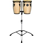 Meinl Ritual Drums 8 - 9
