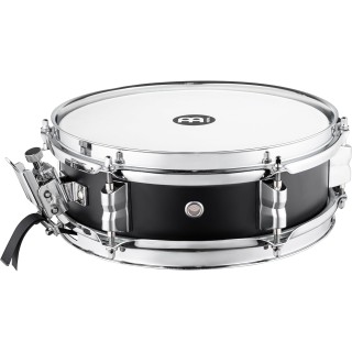 Meinl Drummer Series 10