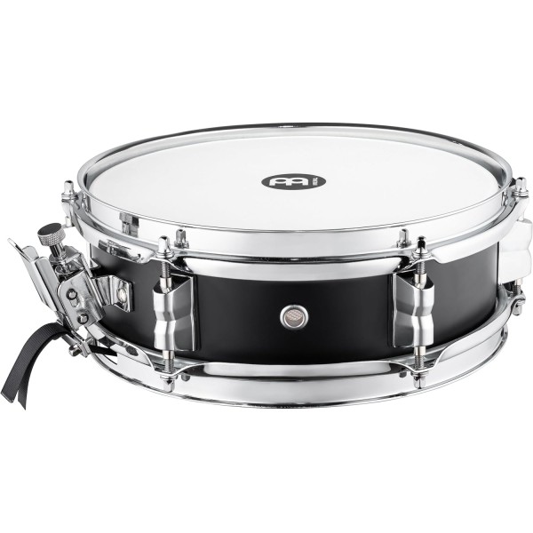 Meinl Drummer Series 10