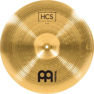 Meinl HCS18CH 18