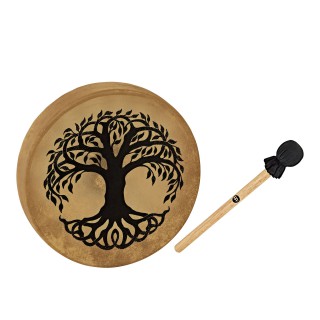 Meinl Sonic Energy Native American-Style 15