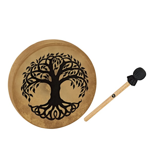 Meinl Sonic Energy Native American-Style 15