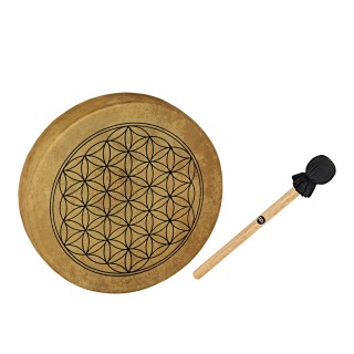 Meinl Sonic Energy Native American-Style 15
