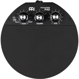 Meinl Compact Percussion Pad