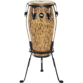 Meinl Marathon Designer Series 12.5