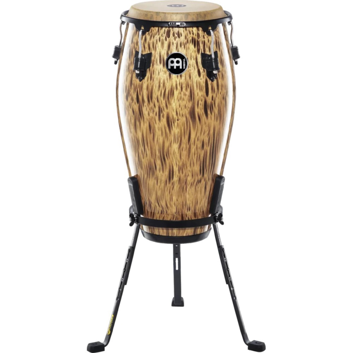 Meinl Marathon Classic Series 11