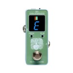 Electro Harmonix 2020 V2 Mini Pedal Tuner
