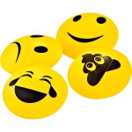 Meinl FSA4  4 Parça Face Shaker Set