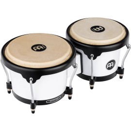 Meinl Journey Series 6 1/2